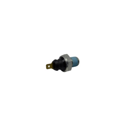 47762931.jpg INTERRUTTORE PRESSIONE OLIO COD. 47762931 ex 84053656