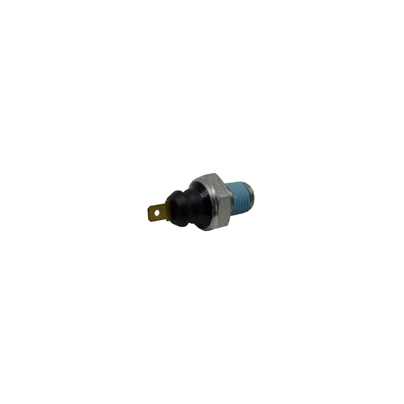 47762931.jpg INTERRUTTORE PRESSIONE OLIO COD. 47762931 ex 84053656