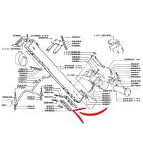 320590550.jpg TENDICINGHIA COD. 300015579