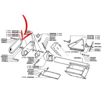 320591350.jpg PROTEZIONE COD. 320591350