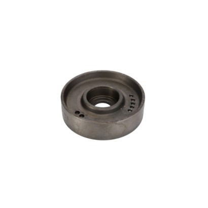 320810050.jpg TENDICINGHIA COD. 320810050