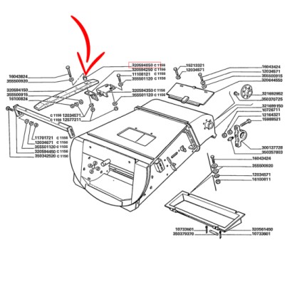 320594050.jpg BOCCOLA COD. 320594050