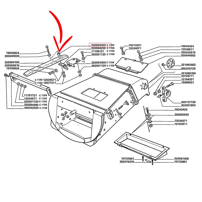 320594050.jpg BOCCOLA COD. 320594050