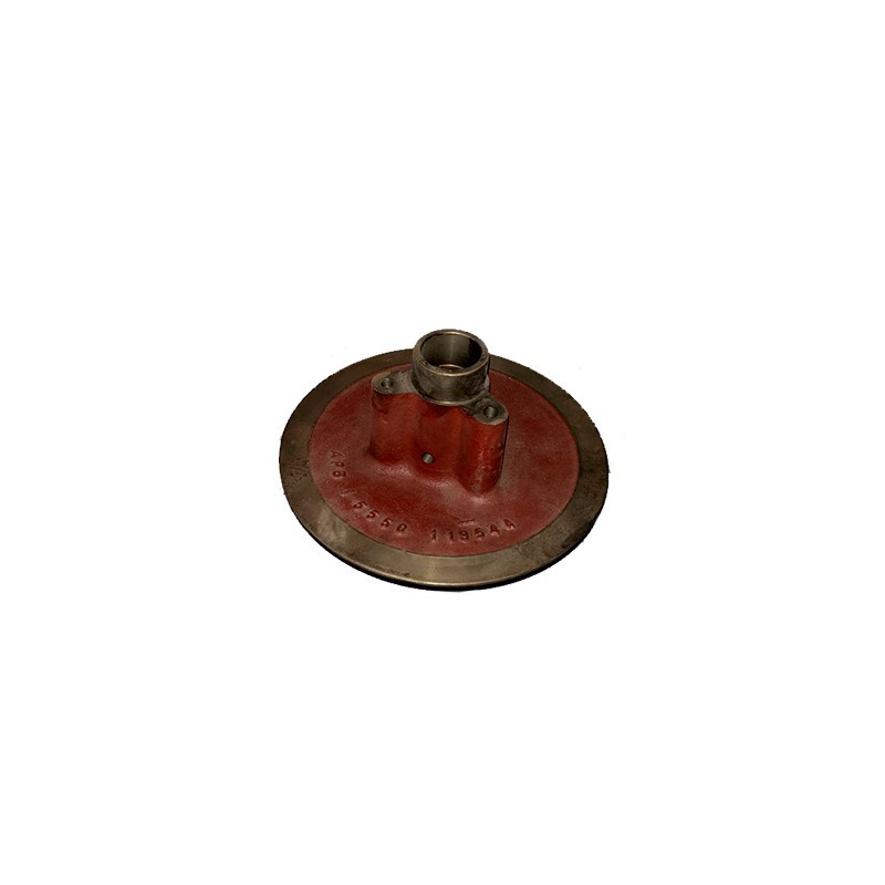 300015550.jpg DISCO COD. 300015550