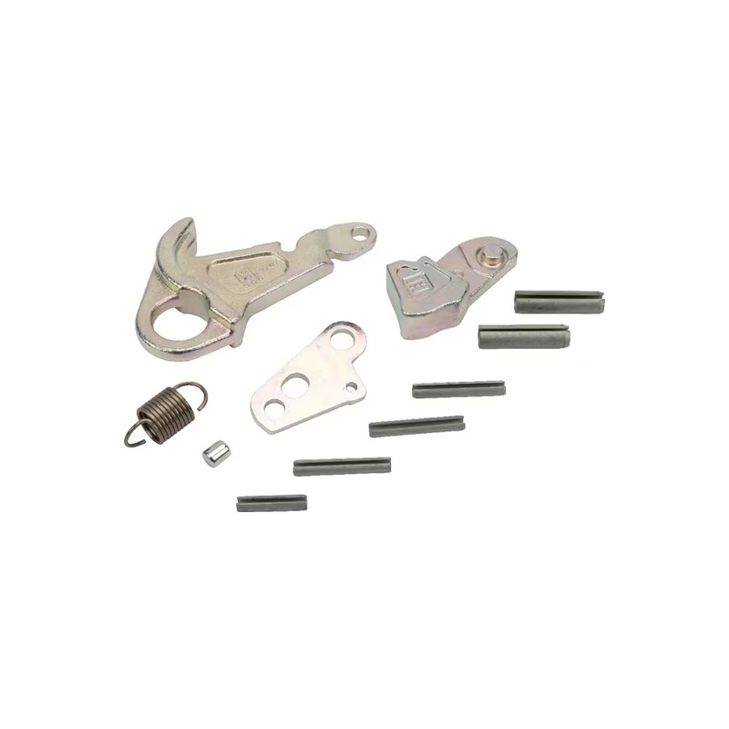 080137006.jpg KIT GANCIO RAPIDO 3/3S CBM COD. 080137006 080137006.jpg KIT GANCIO RAPIDO 3/3S CBM COD. 080137006