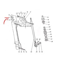 353581192.jpg GUARNIZIONE O-RING COD. 353581192