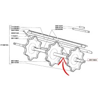 300118803.jpg ALBERO COD. 300118803