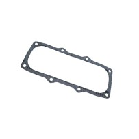 98412166.jpg GUARNIZIONE COD. 98412166