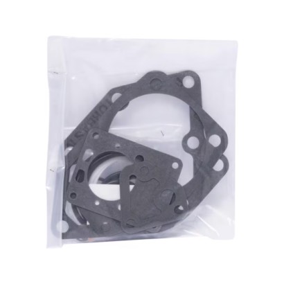 1940019.jpg KIT GUARNIZIONI SOLLEVATORE FIAT 640 COD. 1940019