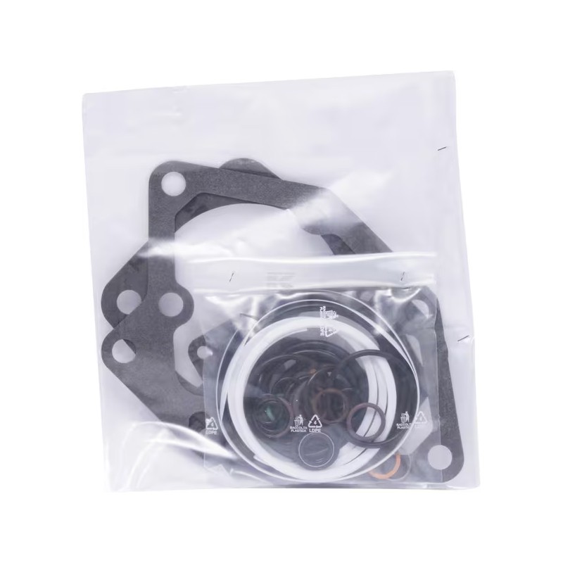1940019_B.jpg KIT GUARNIZIONI SOLLEVATORE FIAT 640 COD. 1940019 1940019_B.jpg KIT GUARNIZIONI SOLLEVATORE FIAT 640 COD. 1940019
