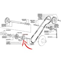 320615050.jpg SUPPORTO COD. 320615050