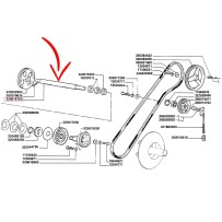 320615150.jpg ALBERO COD. 320615150