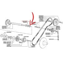 320615250.jpg RONDELLA COD. 320615250