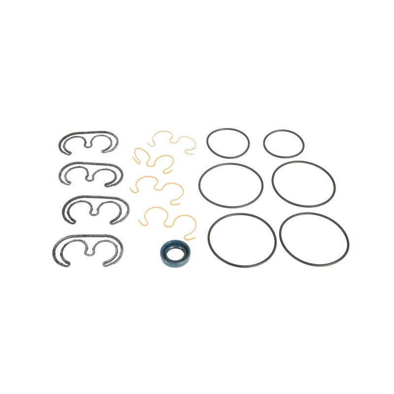 344853126.jpg KIT TENUTA COD. 344853126