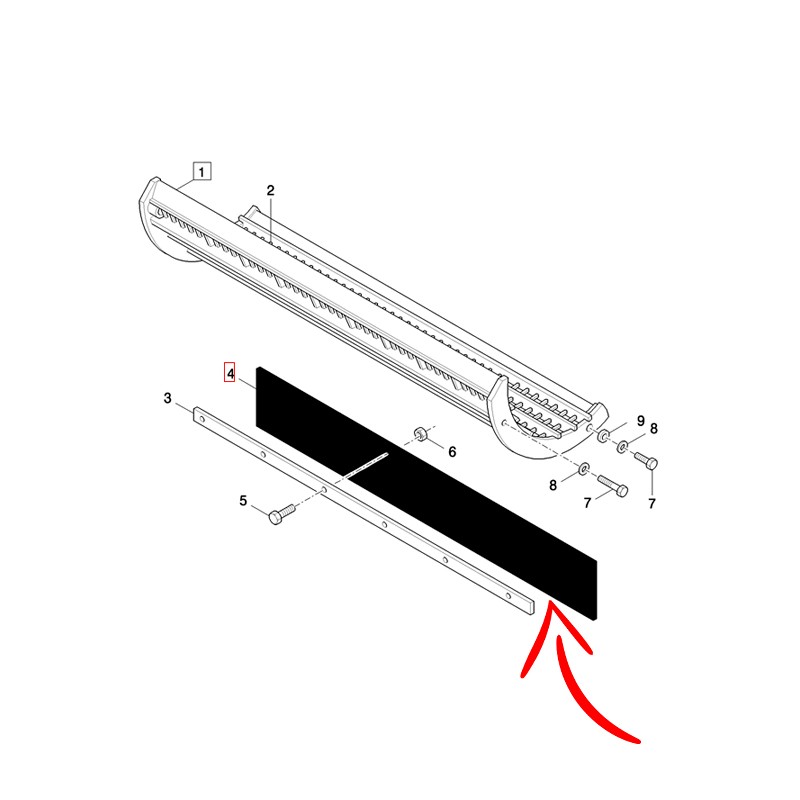 84817933.jpg TELA COD. 84817933 EX 84018627