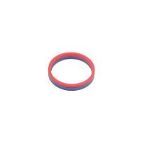 6005028041_b.jpg KIT GUARNIZIONI PISTONE SOLLEVATORE COD. 6005028041