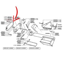 320622550.jpg PROTEZIONE COD. 320622550
