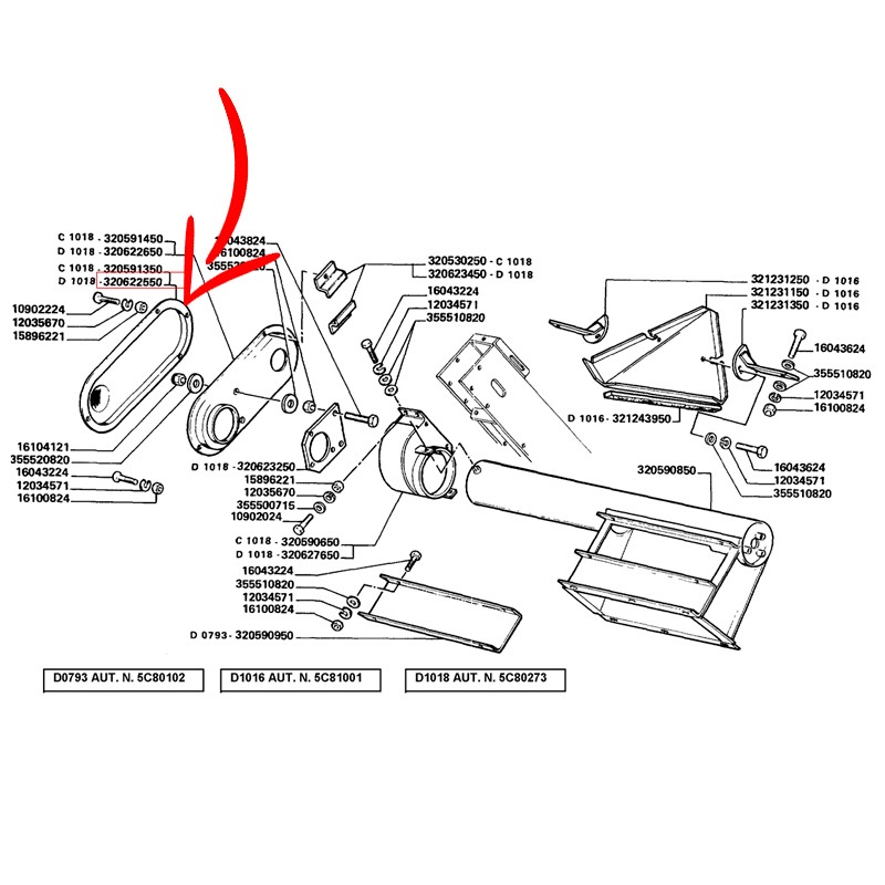 320622550.jpg PROTEZIONE COD. 320622550