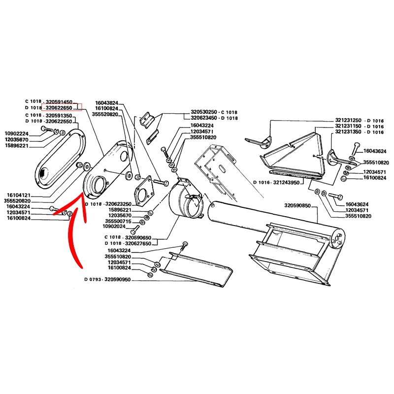 320622650.jpg PROTEZIONE COD. 320622650