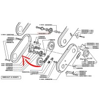 320622850.jpg PROTEZIONE COD. 320622850