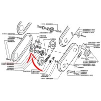 320622950.jpg BRACCIO COD. 320622950