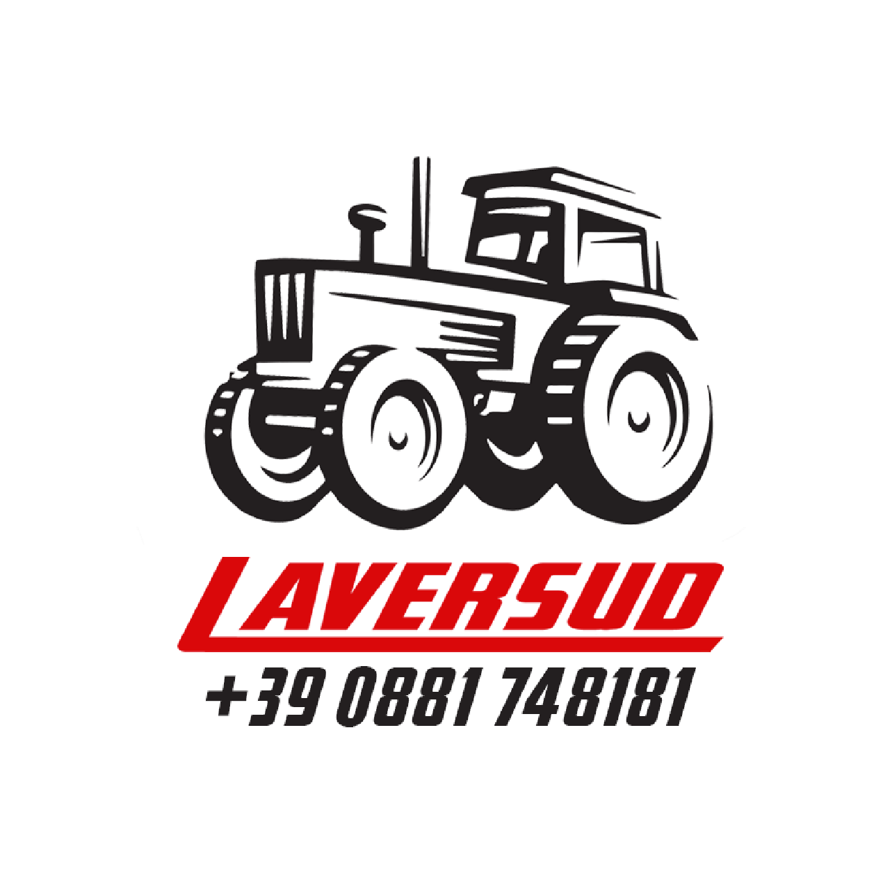 Equipaggiamento Motore