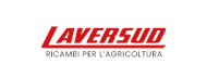 LAVERSUD