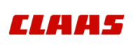 CLAAS
