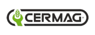 CERMAG