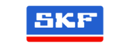 SKF