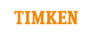 TIMKEN