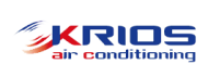 KRIOS
