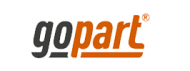 GOPART