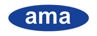 AMA