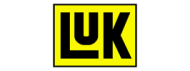 LUK