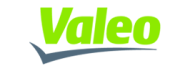 VALEO