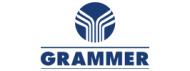 GRAMMER