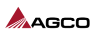 AGCO