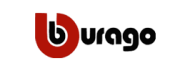 BURAGO