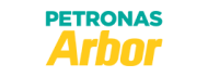 ARBOR