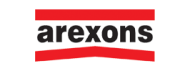 AREXONS