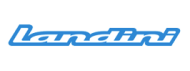 LANDINI