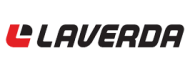 LAVERDA